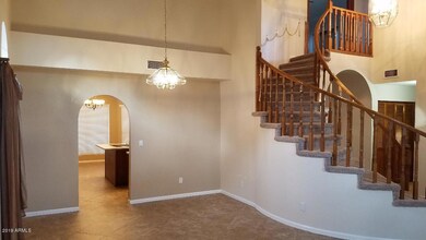 4146 W Kent Dr, Chandler, AZ 85226 - photo 6