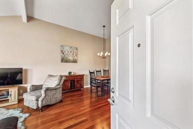 175 Troon Way unit 15, Half Moon Bay, CA 94019 - photo 5