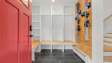 15 Lodgepole Ln unit 15, Newry, ME 04261 - photo 7