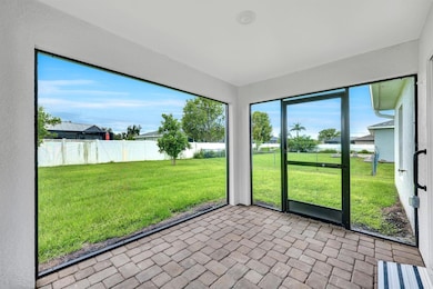 1314 SW 35th Terrace, Cape Coral, FL 33914 - photo 7