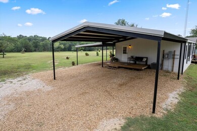 1008 SE County Road 2210, Corsicana, TX 75109 - photo 6