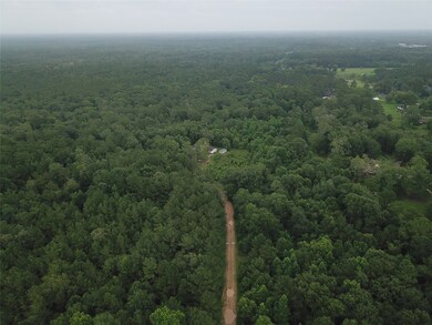 000 Burr Rd, Vidor, TX 77662 - photo 2