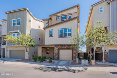 2-web-or-mls-Flintlock-2