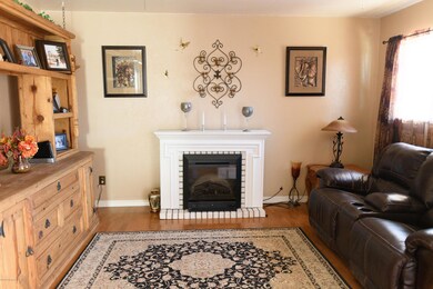 3801 Windsor Dr, Farmington, NM 87402 - photo 5