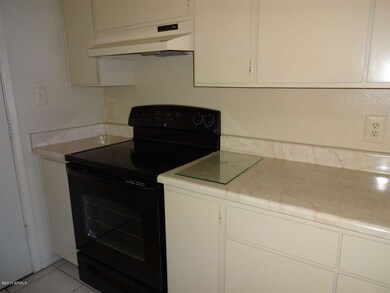 New Stove/Oven