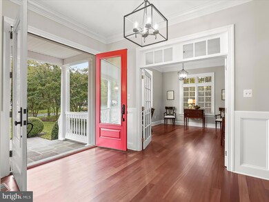 3227 Huntersworth, Glenwood, MD 21738 - photo 4