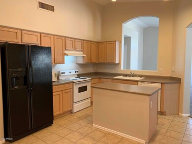 10124 E Plata Ave unit I, Mesa, AZ 85212 - photo 3