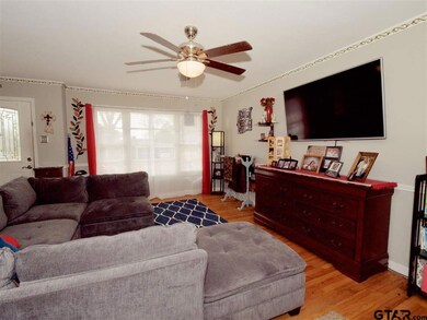 1524 1524 Pettit, Tyler, TX 75701 - photo 6