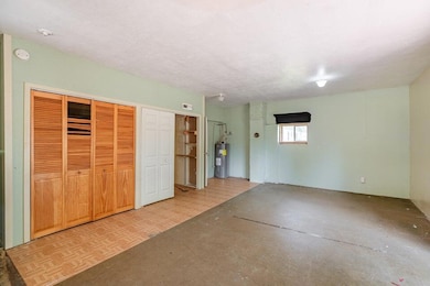 1619 Hayes St, La Crosse, WI 54603 - photo 6