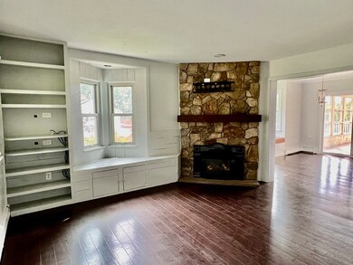 563 West St unit 1, Ludlow, MA 01056 - photo 6
