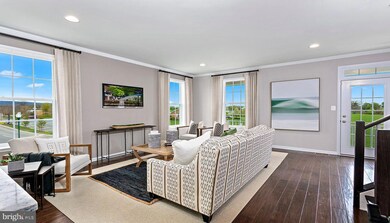 6028 Jefferson Commons Way, Frederick, MD 21703 - photo 6