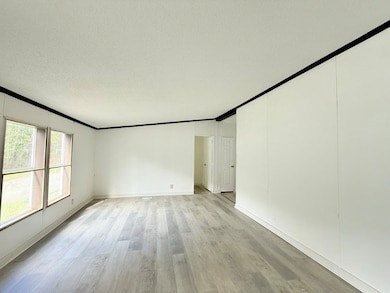 201 Willie Ln, Export, PA 15632 - photo 4