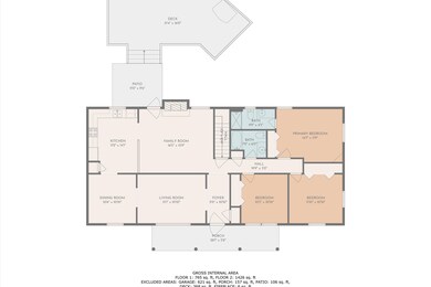 01-First Floor
