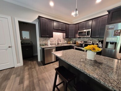 34 Callaway Dr unit 4, Concord, NH 03301 - photo 7