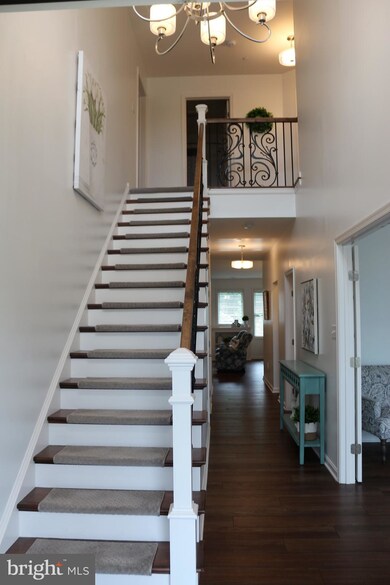 1722 Meridian Dr, Hagerstown, MD 21742 - photo 6