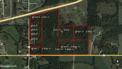 0 Highway 158, Harviell, MO 63945 - photo 2