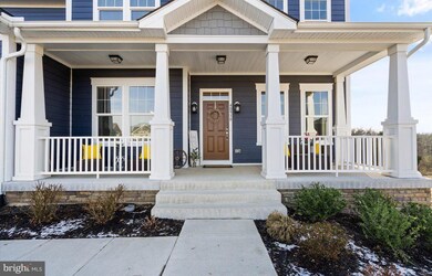 40930 White Clover Ln, Stone Ridge, VA 20105 - photo 5