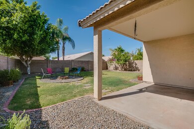 9265 E Lobo Ave, Mesa, AZ 85209 - photo 7