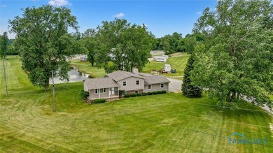 10280 Township Road 94, Findlay, OH 45840 - photo 2