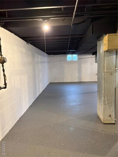 43 Connolly Dr, Saint Louis, MO 63135 - photo 6