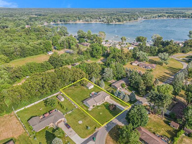 030_dji_0043_1_0