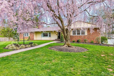 4 Fairway Ct, Edison, NJ 08820 - photo 3