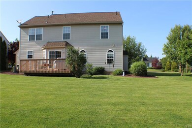 2836 English Ln, Whitehall, PA 18052 - photo 4