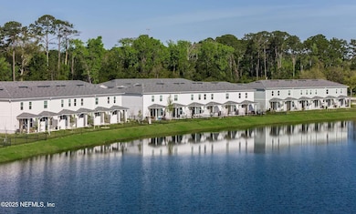 Avenues-Walk-5-Streetscapes-0578