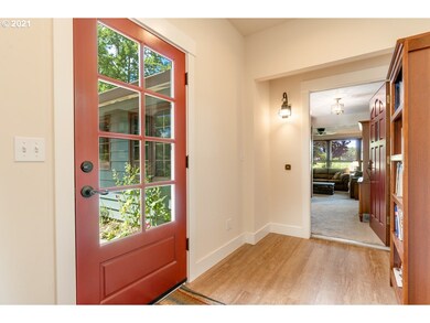 22225 NE Hidden Springs Rd, Dundee, OR 97115 - photo 4