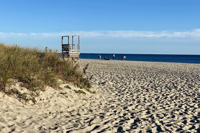 146 Bank St, Harwich Port, MA 02646 - photo 3