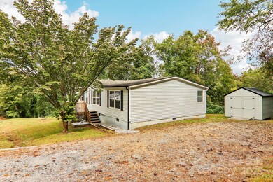 868 Hutch Mountain Rd, Fletcher, NC 28732 - photo 2