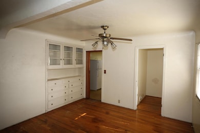 8392 Birch St, Hilmar, CA 95324 - photo 5