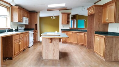 3650 N County Line Rd, Geneva, OH 44041 - photo 6