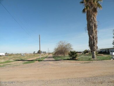 20100301184245481434000000-o.jpg