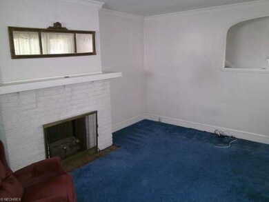 Plenty of Light in this Living Room and plenty of 