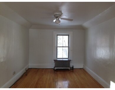 925 Main St unit 2R, Holden, MA 01520 - photo 7