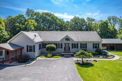 60-160 Allen Rd-5
