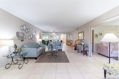 4221 W Palm Aire Dr unit 203, Pompano Beach, FL 33069 - photo 4