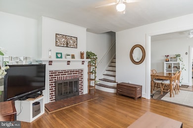 247 Williams Rd, Bryn Mawr, PA 19010 - photo 3