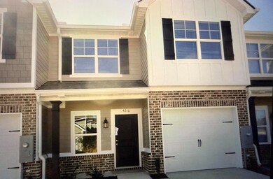 230 Goshen Rd - Tarragona&valencia Ln, Augusta, GA 30906 - photo 5