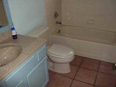 unlisted-address, Sebastian, FL 32958 - photo 6