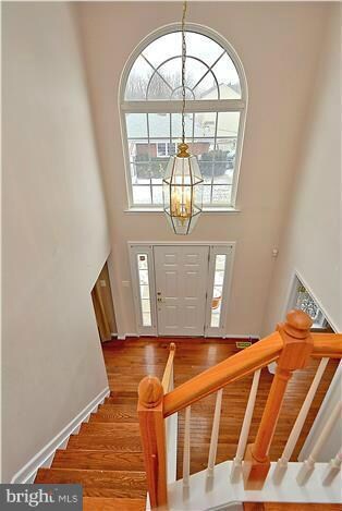 5874A Montgomery Rd, Elkridge, MD 21075 - photo 5