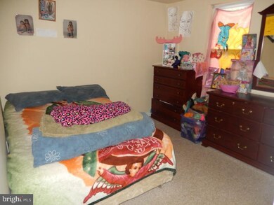 110 Atlantic Ave, Wilmington, DE 19804 - photo 6