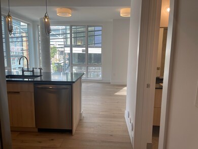 348 Baldwin Ave unit 202, Jersey City, NJ 07306 - photo 6