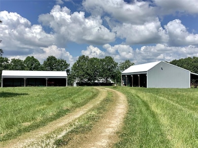 18789 Doolittle Outer Rd, Rolla, MO 65401 - photo 2