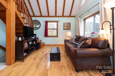 35 Norton Branch Rd, Marshall, NC 28753 - photo 6