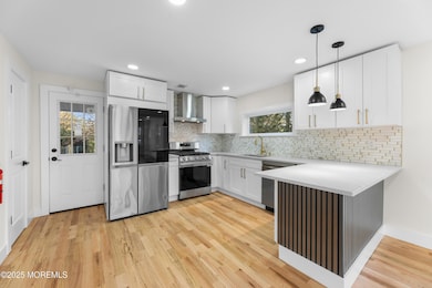 1042JarvisRd-5