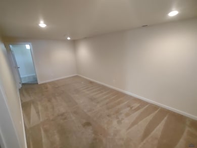 3515 Reder St, Rapid City, SD 57702 - photo 7