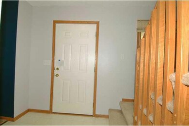 2712 River Ridge Rd, Des Moines, IA 50320 - photo 2