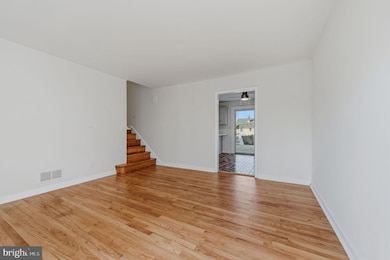 2620 Maclary Dr, Wilmington, DE 19808 - photo 5